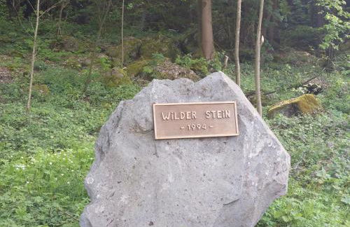 Betzemühle 2 Bauernhof - Foto 20