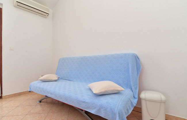 Apartment Mile 1249 - Foto 52