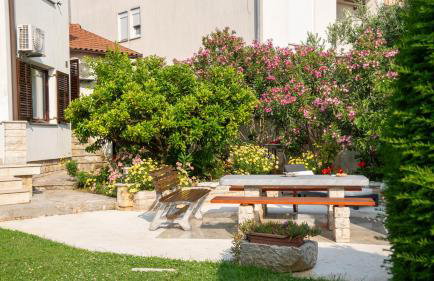 Apartments Nena - Photo 8