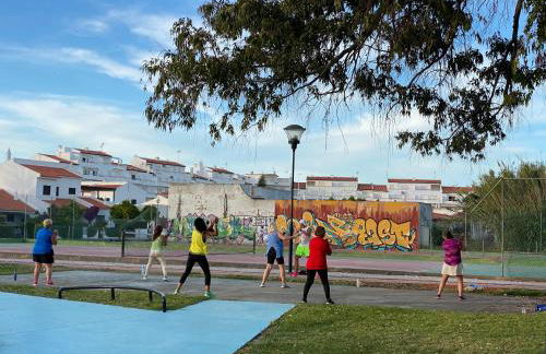 Altura Inn Cottage - Photo 51