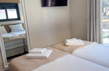 Gialos Villas Paleochora - Foto 34