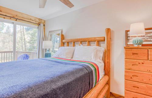 Riverside Sanctuary - Foto 22