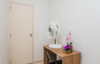 Rental Palhoça - Acomodações Residenciais IV - Foto 33