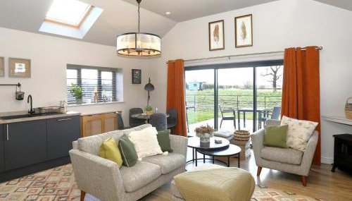 The Tyre Barn - Foto 3