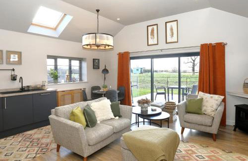 The Tyre Barn - Foto 3