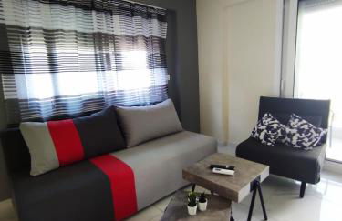 Premium apartman Family - Foto 8