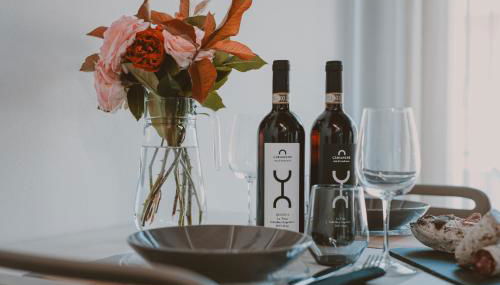 Residenza 39 with garage & bikes -800 mt to Bernina Express - Foto 4