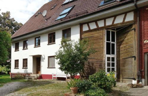 Apartment above the roofs of Biberach - Photo 12