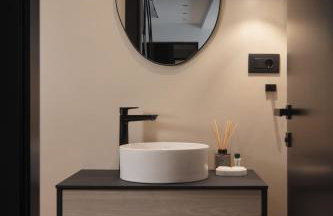 Casa Olivetta - Foto 22