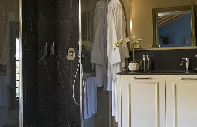 Casa Valdo Country House - Photo 35