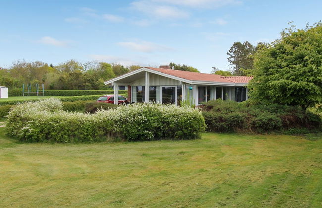 "Ioar" - 200m to the fjord - Photo 4