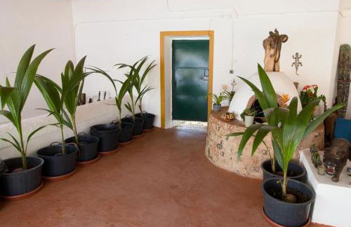 Palacete Dos Alcaides - Foto 26