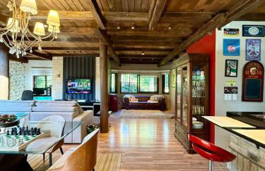 Casa Recanto do Surucuá - Foto 10