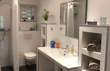 Ferien im Bomlitztal - Foto 25