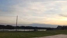 Zakątek Relaksu - Foto 4