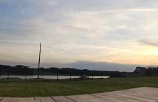 Zakątek Relaksu - Foto 4