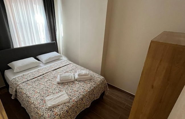 Hotel Majestik - Foto 4