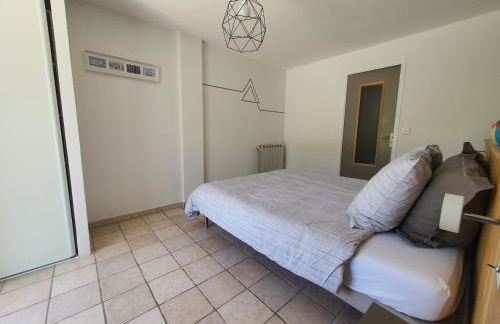 Résidence de gîtes La Sidoine du Mont-Ventoux - Foto 80