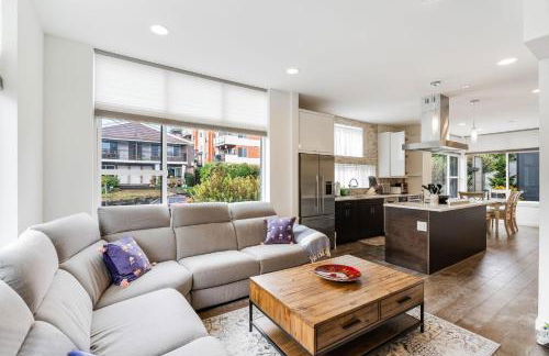 Perch - Traveler's Gem - Foto 1