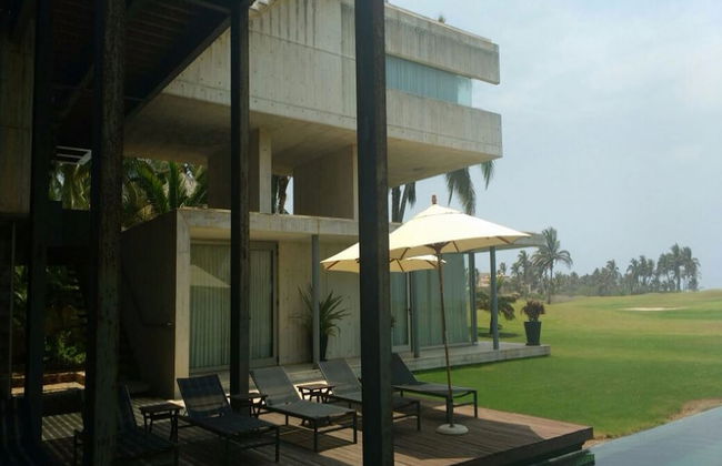 Tres Vidas - Foto 13