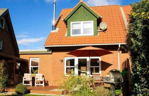 Haus Sonnenschein - Foto 2
