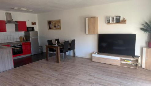 Wohlfühlen in der Schifferstadt Roßlau - Foto 3