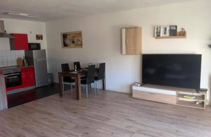 Wohlfühlen in der Schifferstadt Roßlau - Foto 3