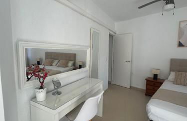 Cozy bungalow in Calpe - Foto 14