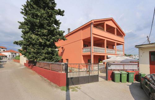 Apartments Fraj with Jacuzzi - Foto 40
