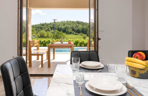 Villa Monti by Briskva - Foto 21