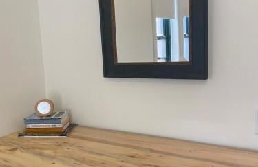 Cozy Condo in the Historic Palace Hotel, Downtown - Foto 19