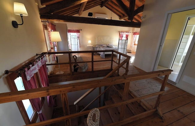 ca dei ciossi - Photo 7