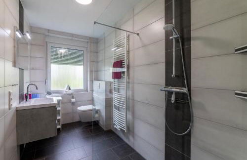 Friesenhof Janssen - Urlaub auf dem Bauernhof - Photo 79