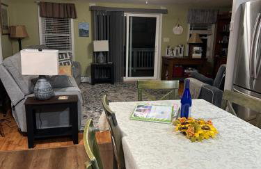 Sunset Paradise Cottage - Foto 18