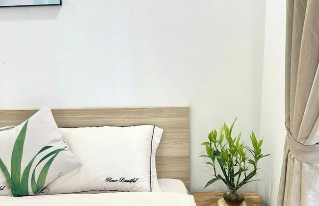 HMH- Vinhomes TIme City - Park Hill - Foto 26