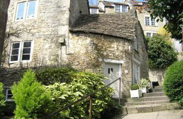 38 Newtown - Foto 14