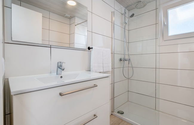 Orange Colom Seaside Apartments - Foto 39