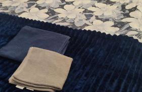 Blue House 2 - Foto 4