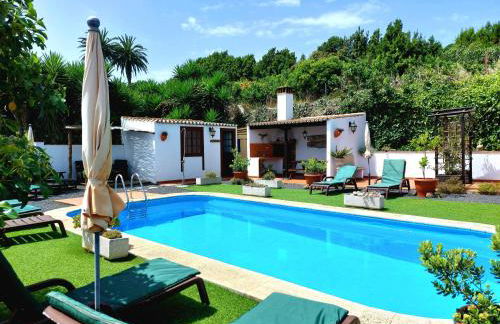 Las Paredes - Foto 4