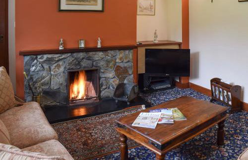 Liverton Lodge Farmhouse - Foto 2