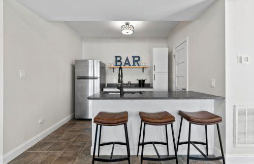 Paradise Cove - Foto 17