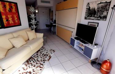 studio joli - Foto 1