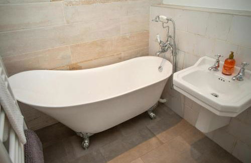 The Croft St Davids - Foto 29