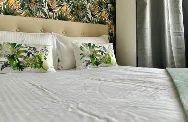 Grand appartement Bron centre proche Eurexpo et Groupama - Foto 8