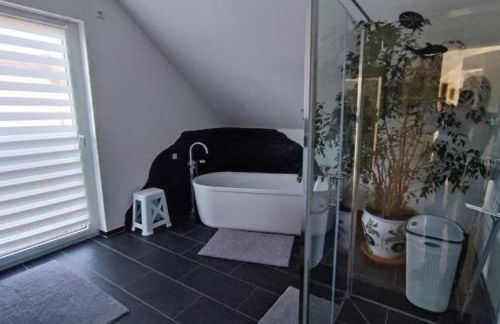 NEU! FeWo Maria Buch - Foto 10