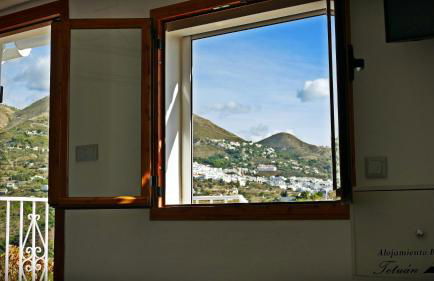 Alojamiento Rural Tetuán - Foto 33