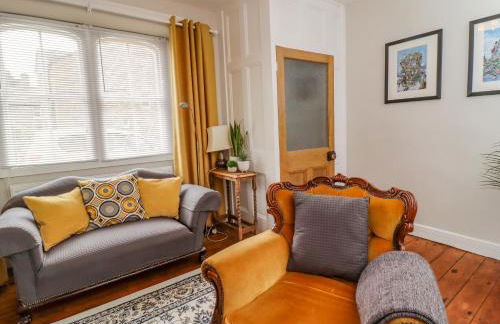 5 East Street - Foto 6