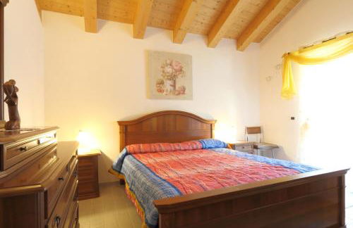 Bella Vista - Foto 15