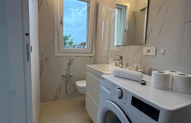 Welc-ōM Via Cordevole Padova - Photo 49