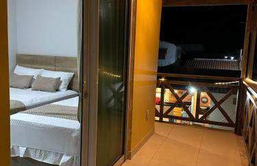 Casa Maresia Ponta da Asa - Foto 19